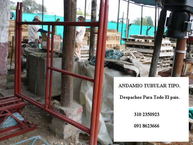 ANDAMIO TUBULAR 44.jpg?1320583521984